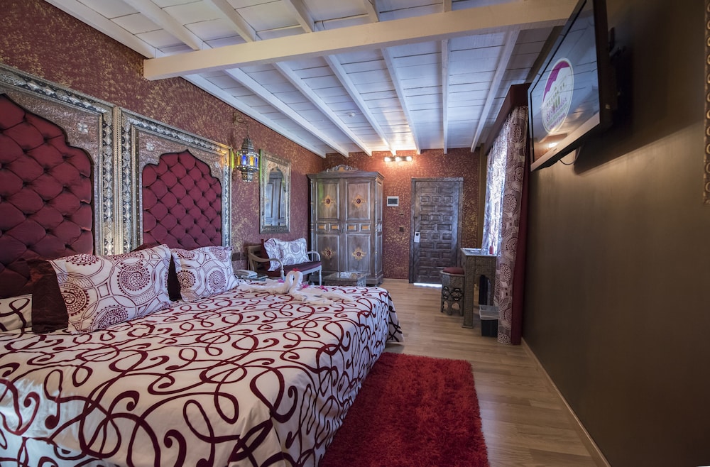 Suite photo 3