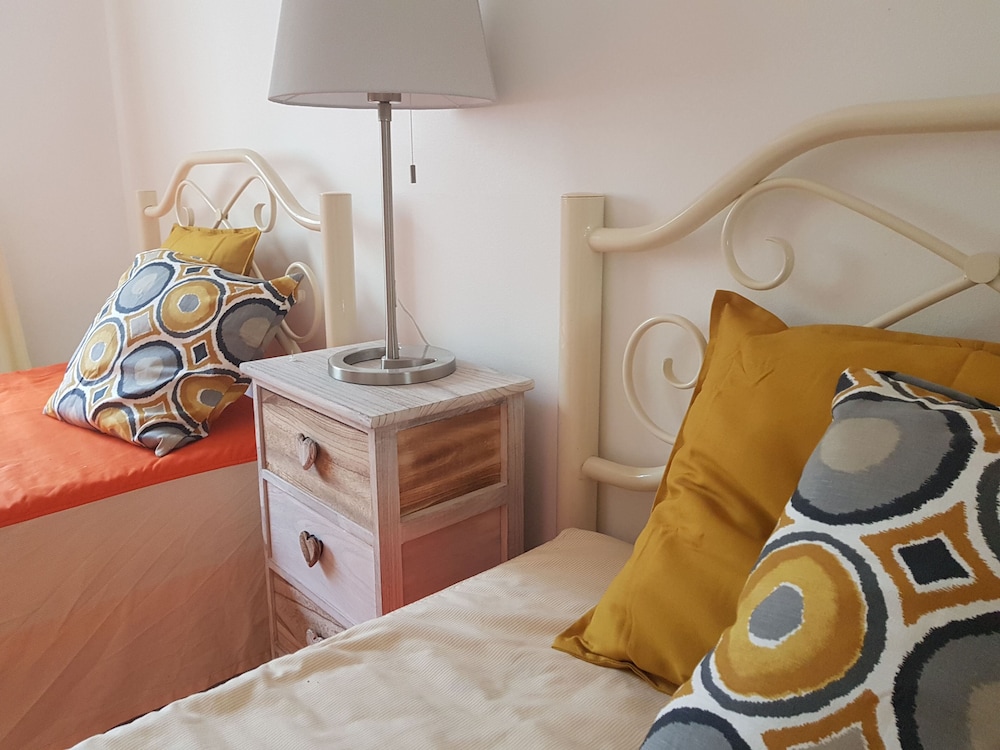 Family Apartment, 2 Bedrooms photo 3