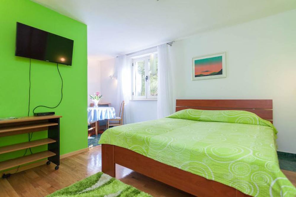 Junior Suite, Terrace, Sea View photo 1