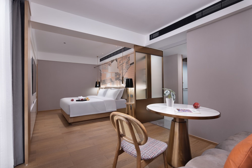 Family Studio Suite photo 1