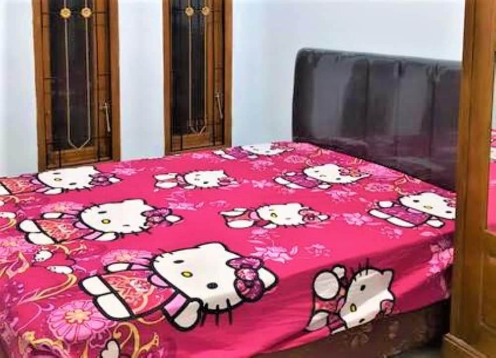 Standard Room - Photo 3