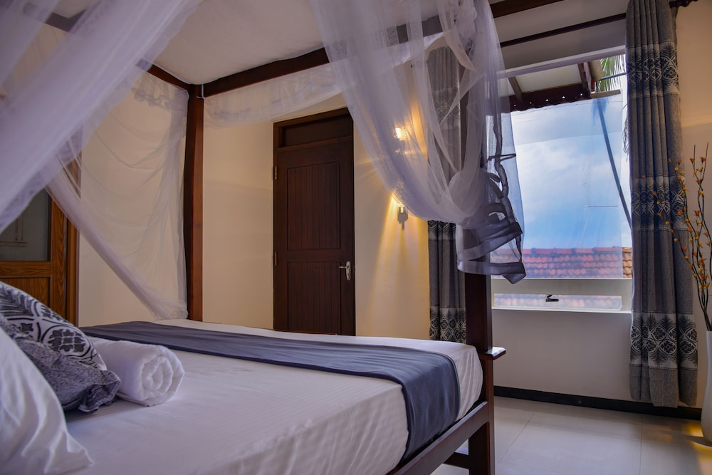 Deluxe Room photo 1