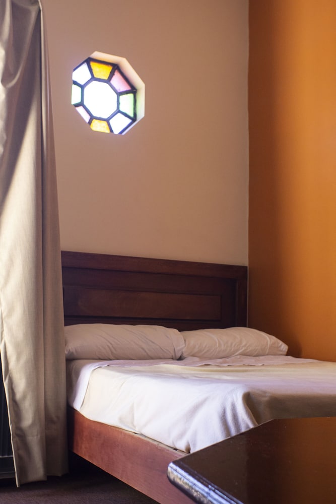 Superior Room, Multiple Beds photo 3