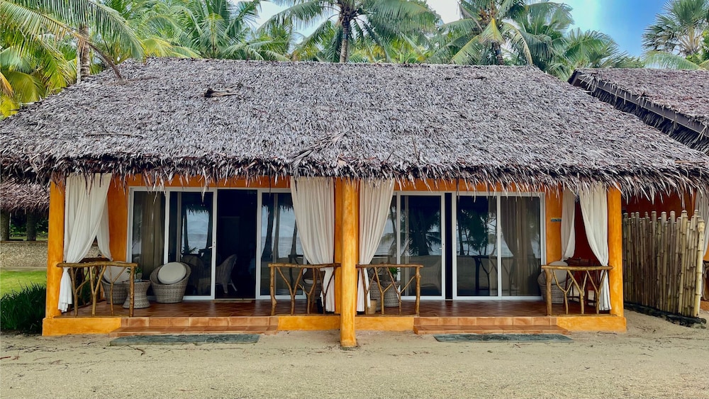 Ocean Villa - Photo 10