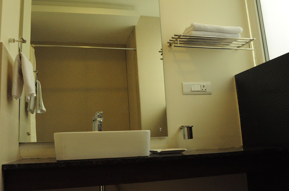 Suite photo 2