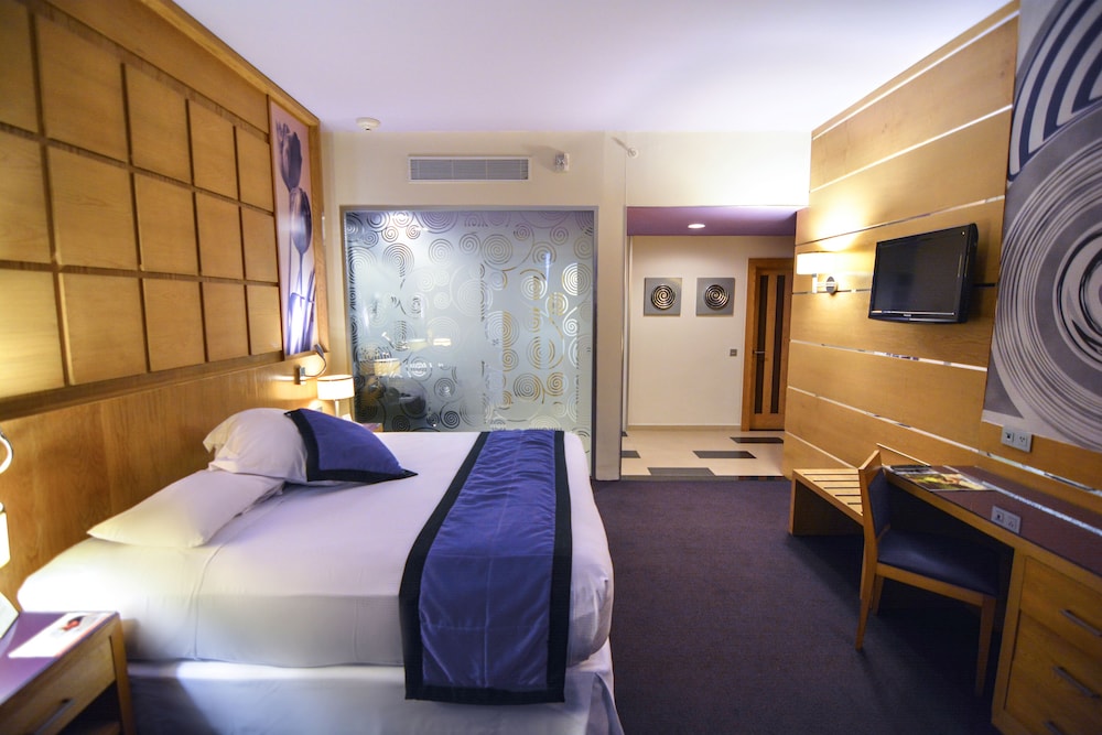 Presidential Suite (Stay with me) photo 3