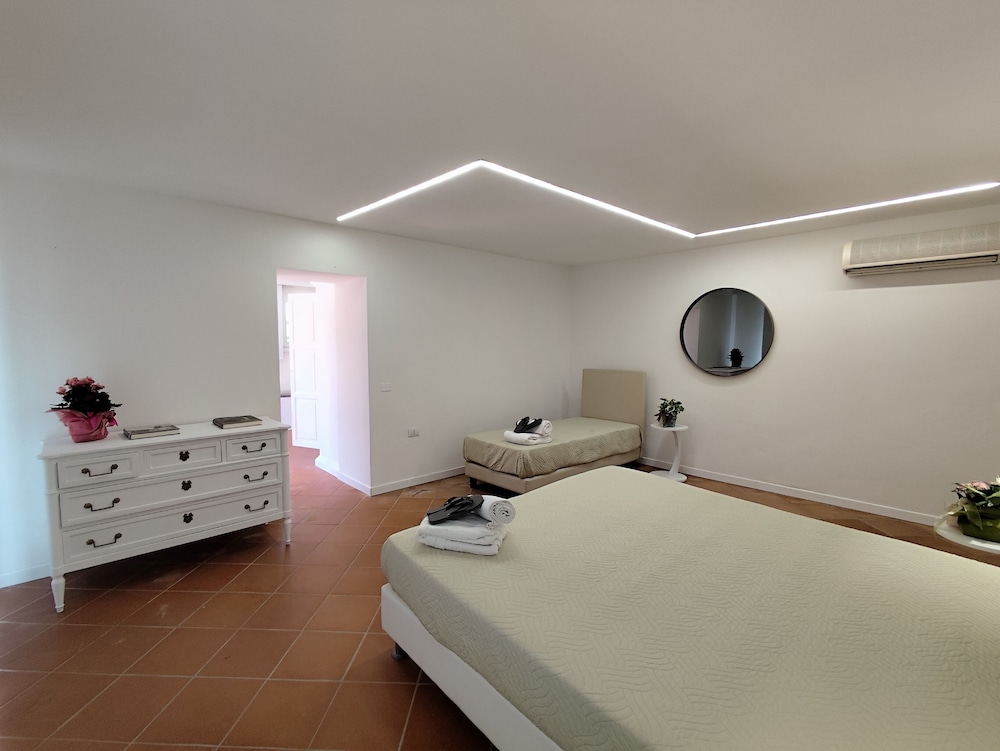 Appartamento Cozzile photo 3