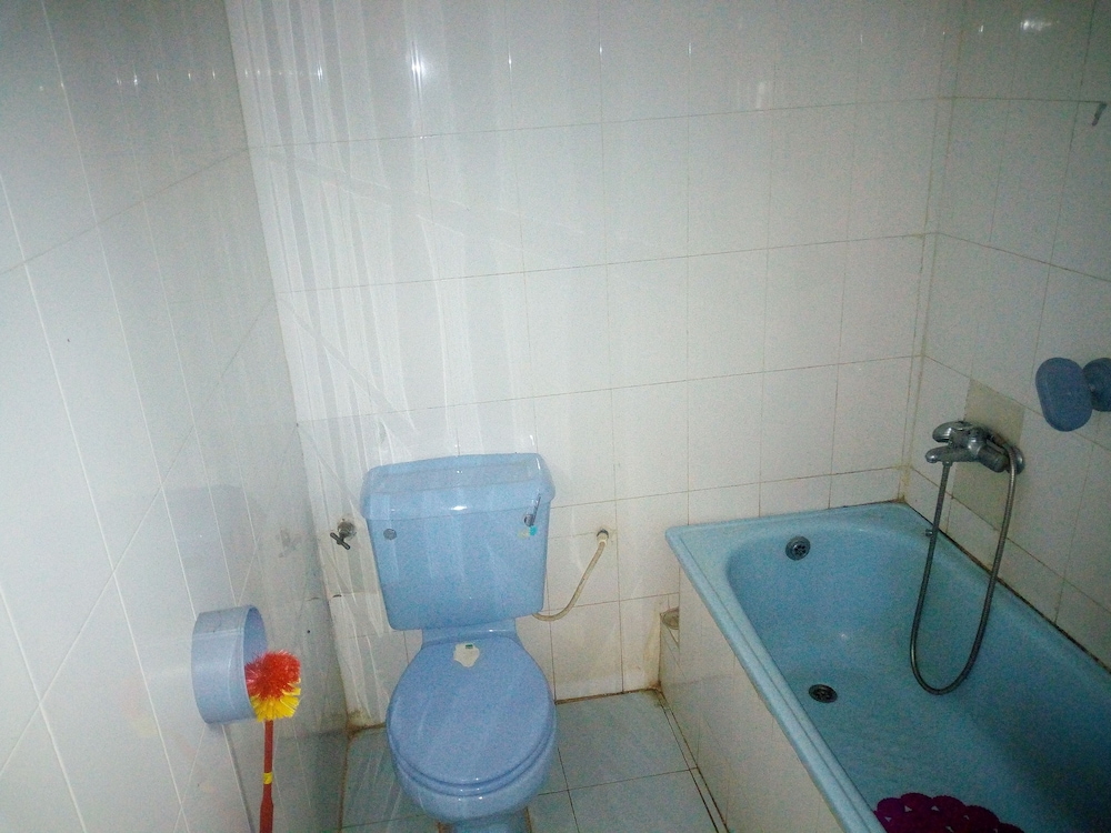 Deluxe Room photo 3