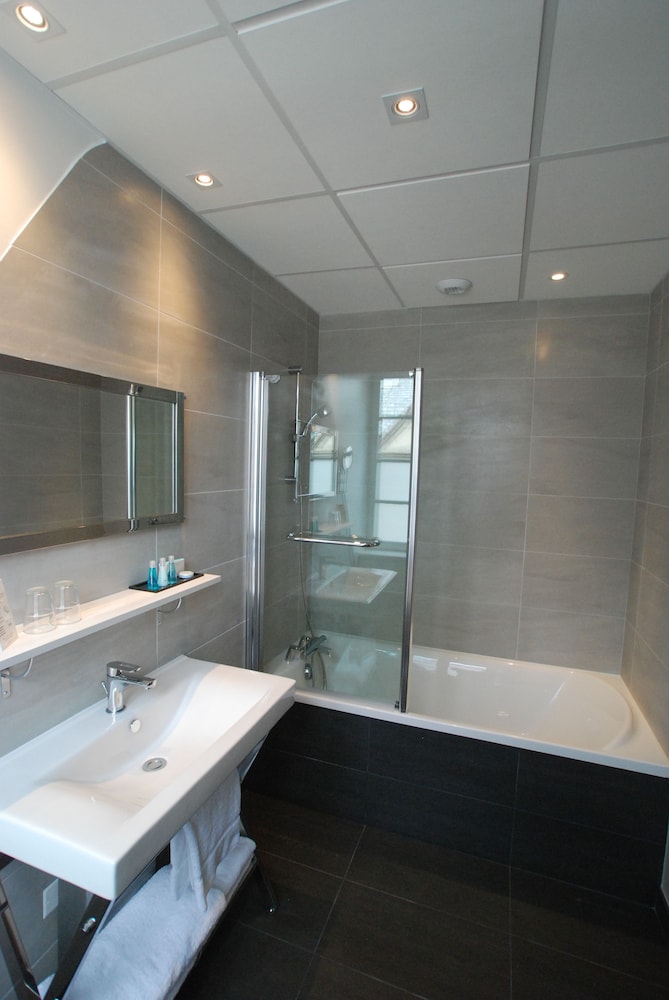 Family Suite - Photo 5