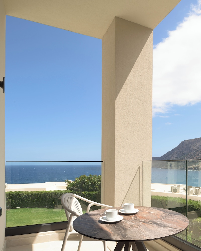 Premium 2 bedroom Suite - Photo 6