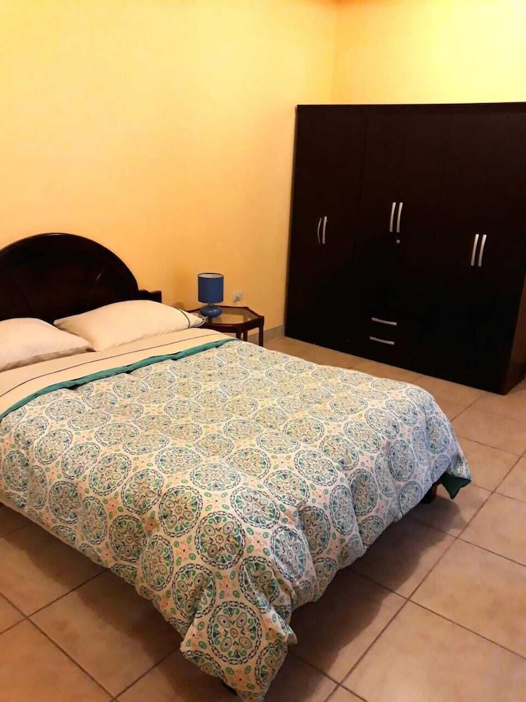 Comfort Apartment photo 2