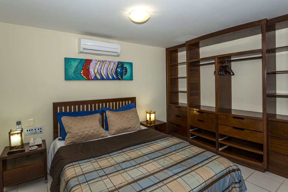 Superior Apartment photo 2