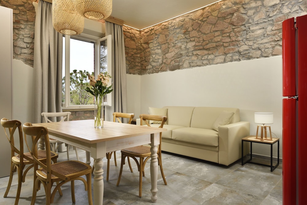Suite photo 2