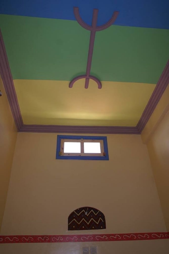 Comfort Apartment, 1 Bedroom photo 3
