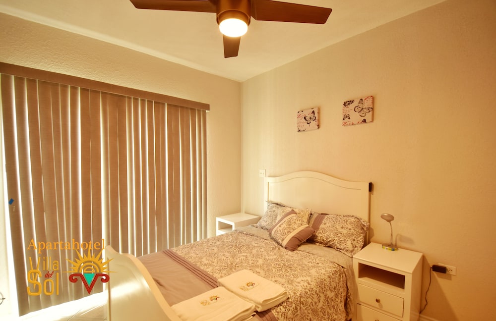 Luxury Apartment, 3 Bedrooms, City View