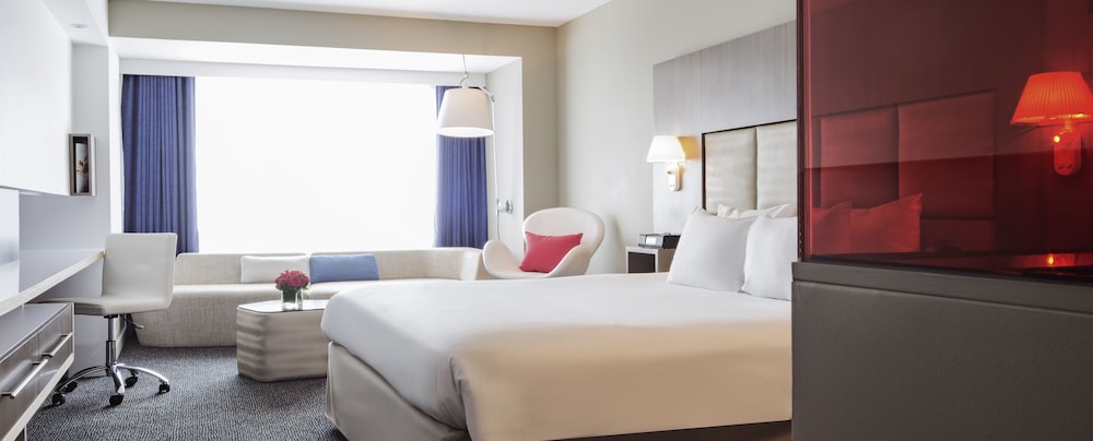Superior Double Room, 2 Double Beds - Photo 3