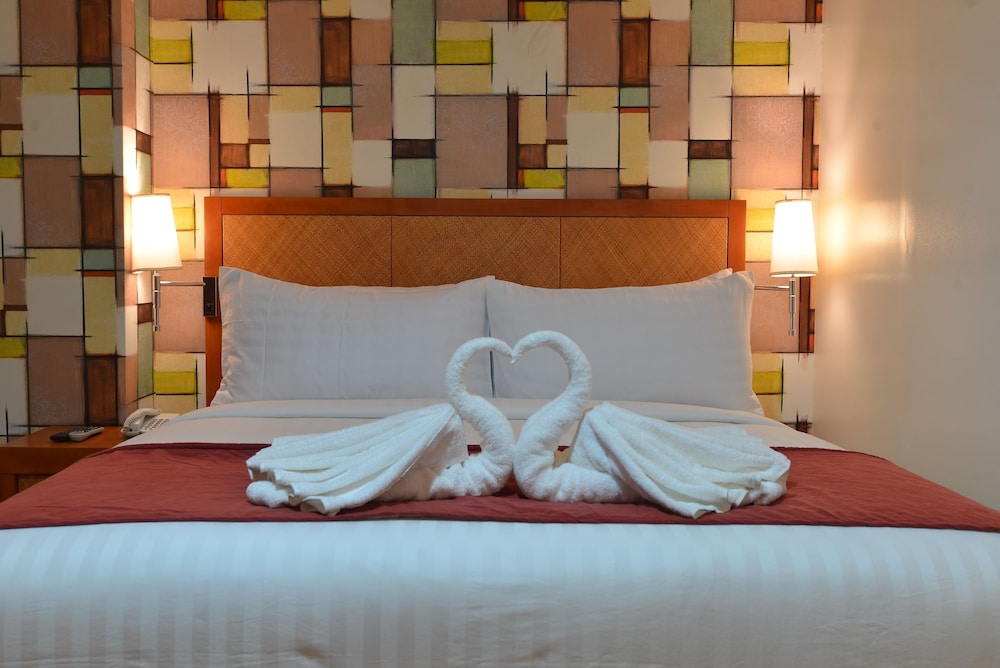Honeymoon Suite photo 1