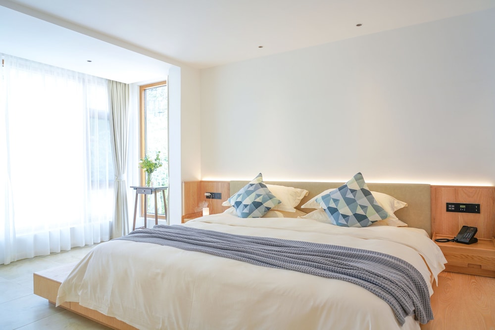 Family Suite photo 1