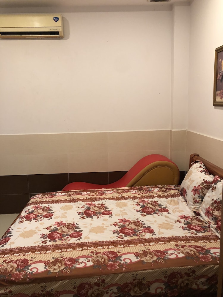 Superior Double Room - Photo 3
