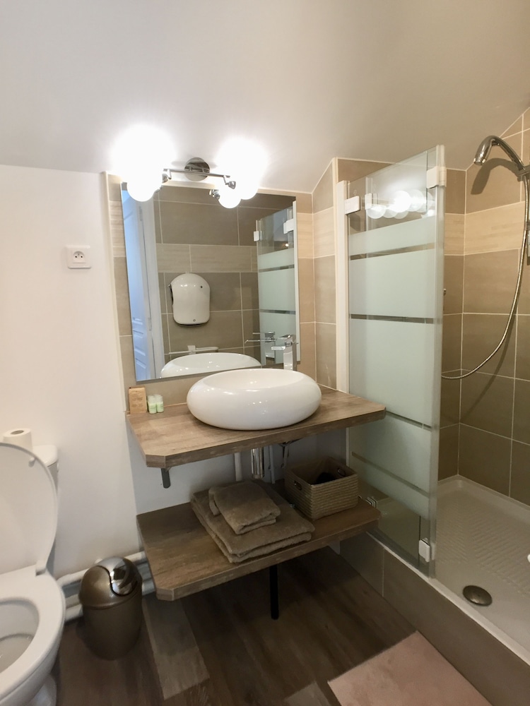 Elite Double or Twin Room, 1 Bedroom, Kitchen photo 3