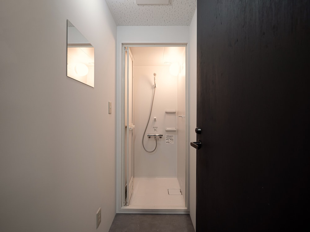 Basic Room photo 2