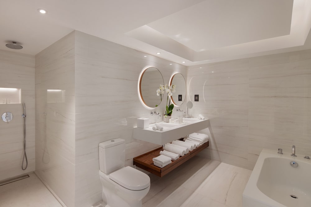 Junior Suite photo 2