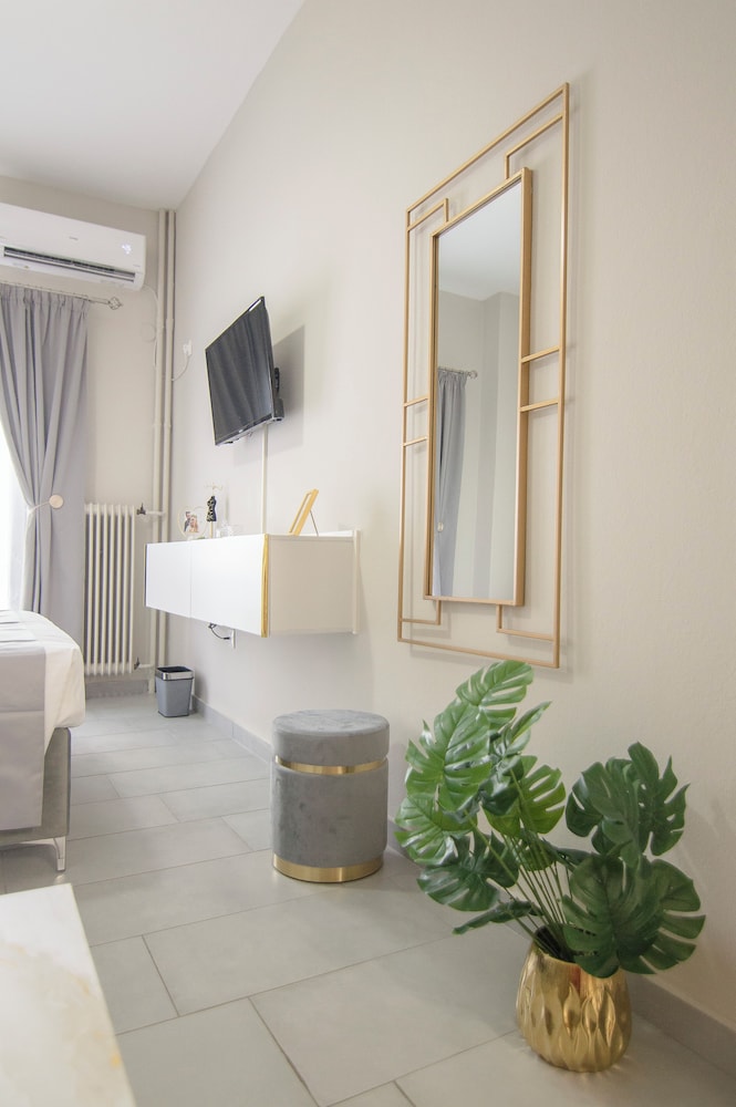 Comfort Apartment, Balcony, Ground Floor