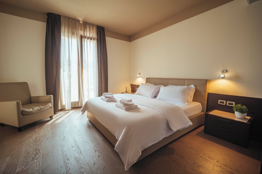 Comfort Studio Suite photo 1