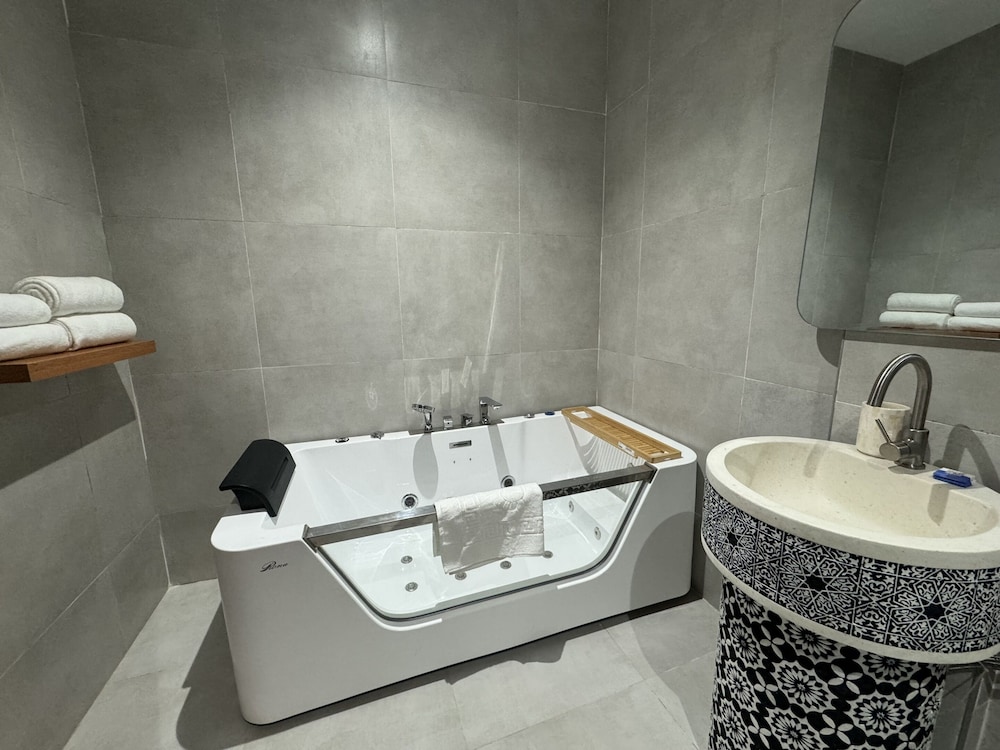 Traditional Apartment (Appartement Istanbul) photo 3