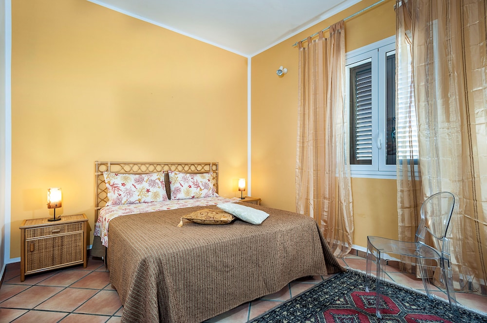 Apartment, 3 Bedrooms