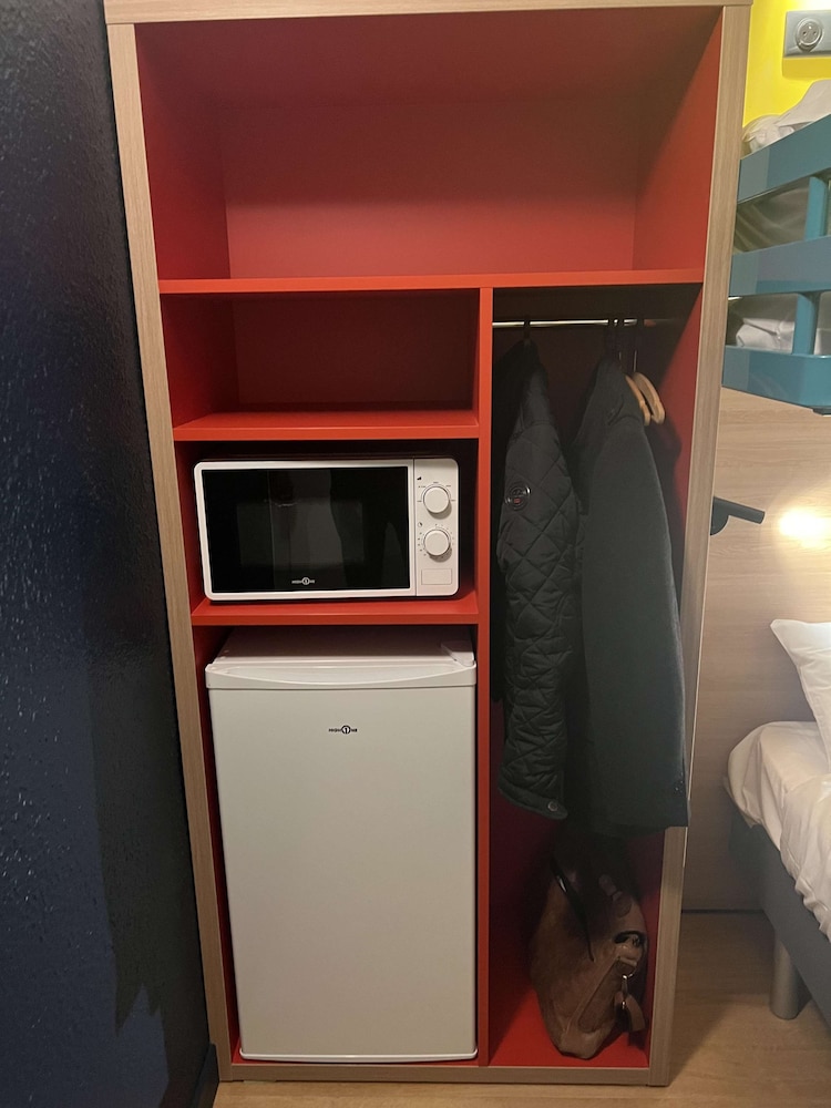 Standard Double Room, 1 Double Bed photo 3