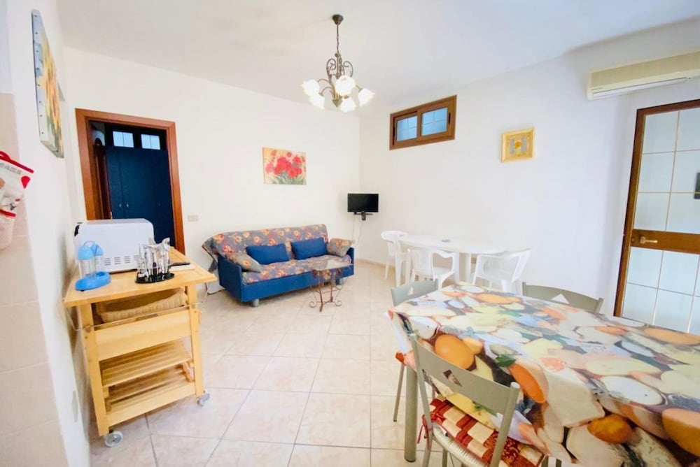 Apartment, 1 Bedroom