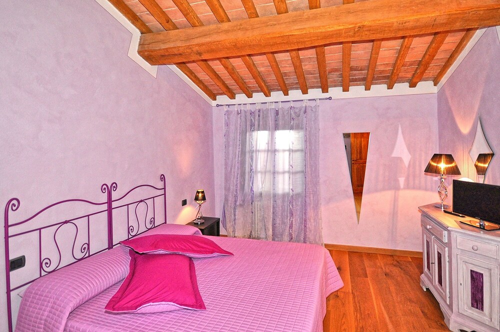Panoramic Villa, 6 Bedrooms (Villa Ferdinando) photo 3