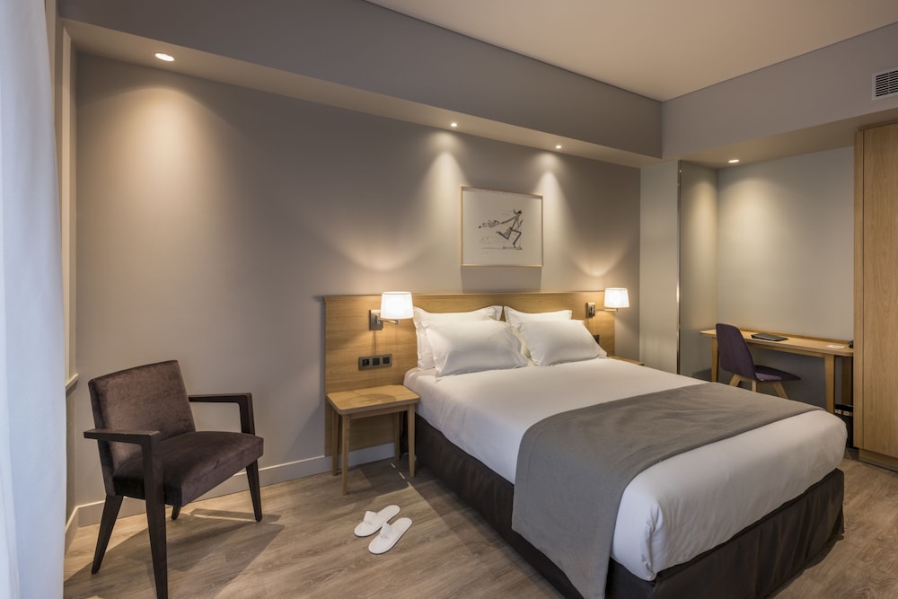 Junior Suite photo 2