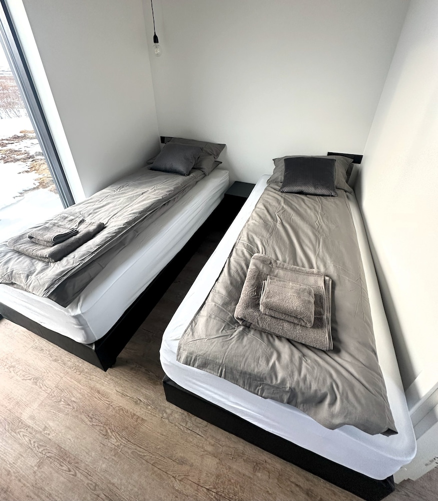 Panoramic Room, Mountain View photo 2