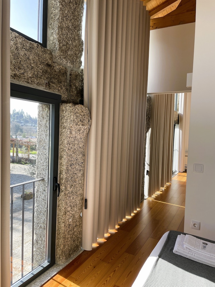Family Suite photo 1