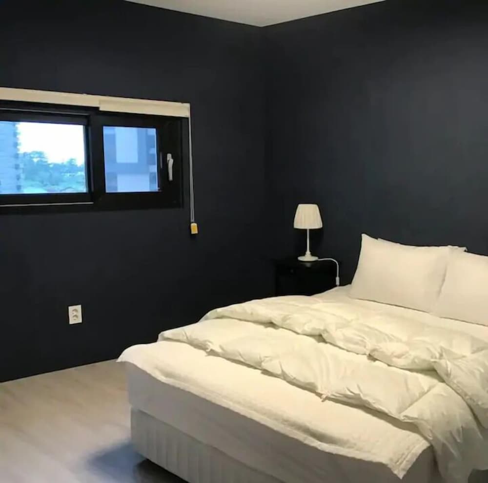 Room (24py, 3f) photo 1