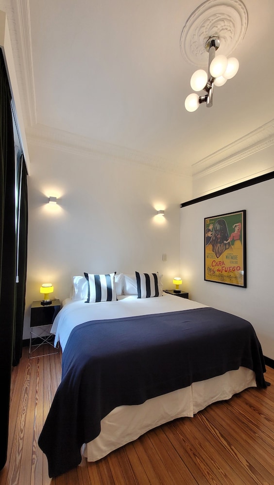 Room 204 photo 2