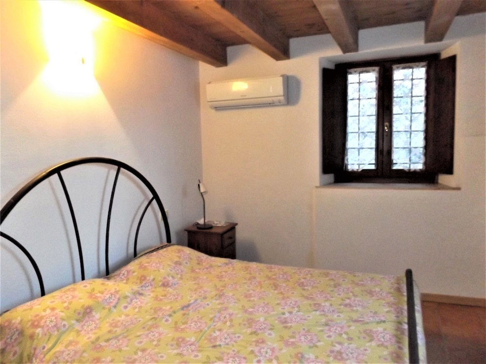 Duplex, 2 Bedrooms photo 1