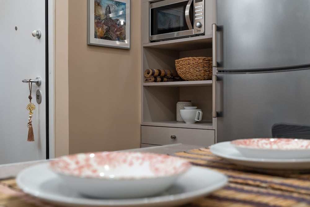 Apartment (V) photo 3