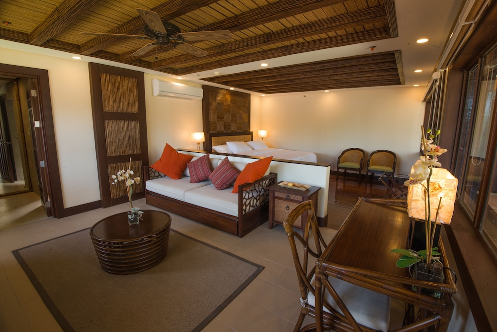 Premier Suite photo 3