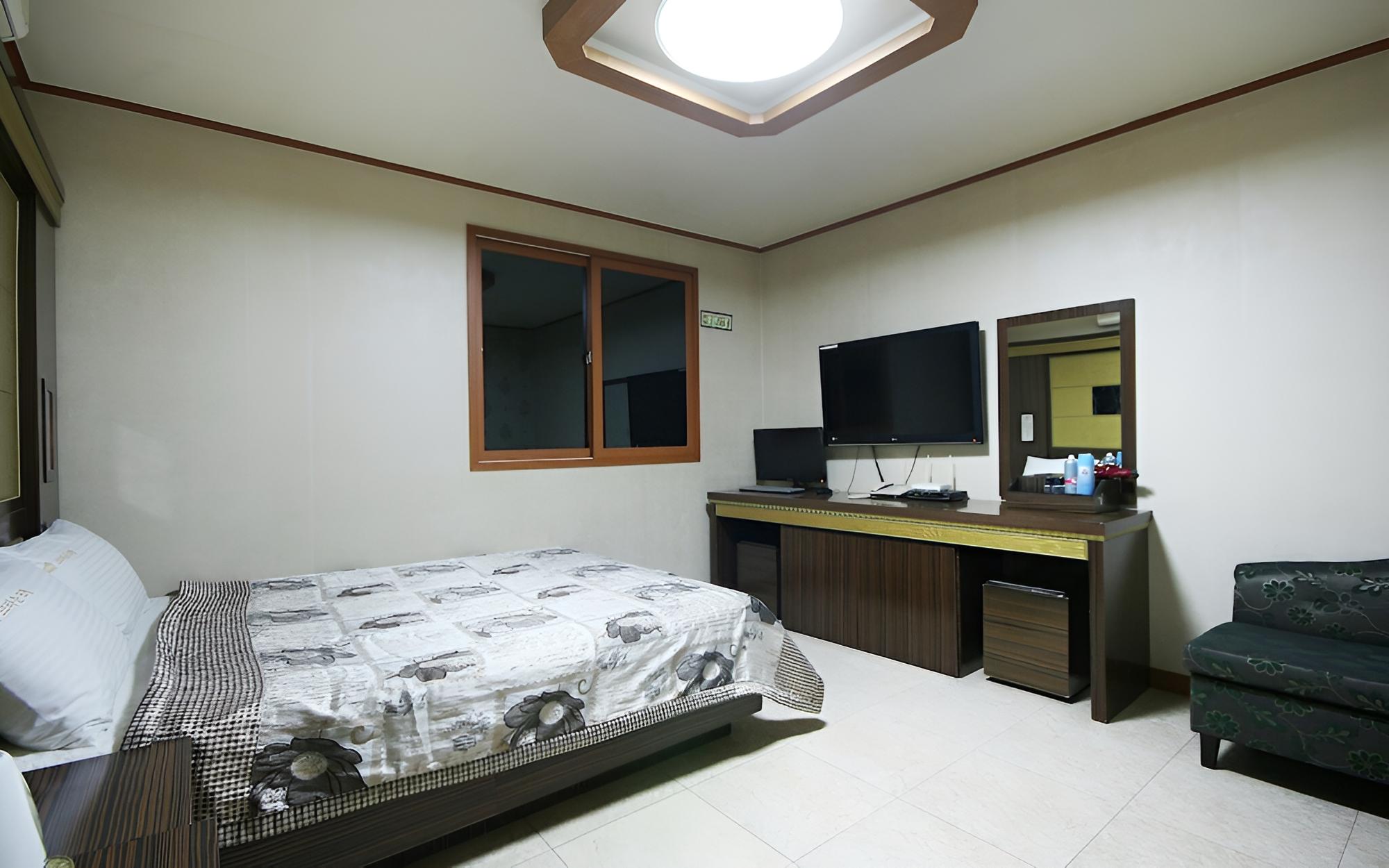 Room (Special Room) photo 2