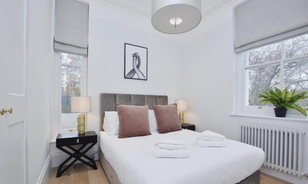 Design Apartment photo 3