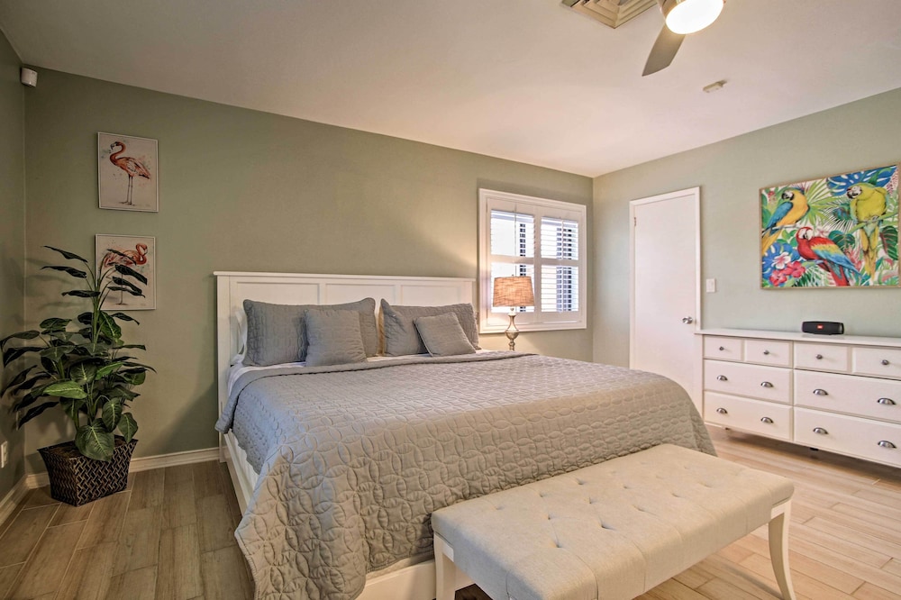 House (4 Bedrooms) photo 2