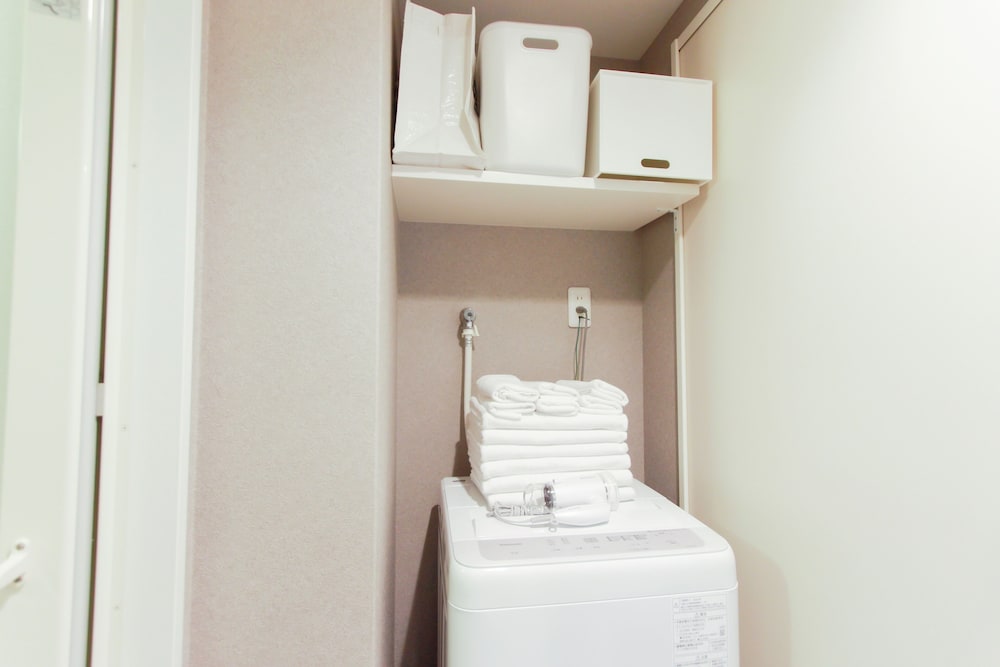 Superior Apartment - Photo 5