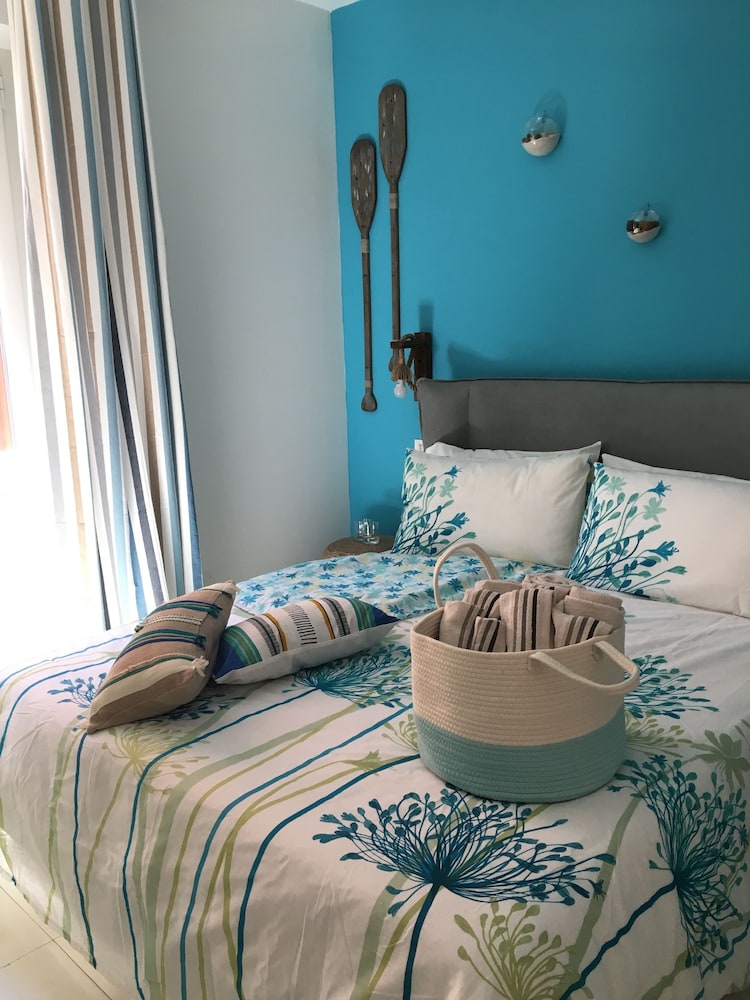 Comfort Double Room photo 2