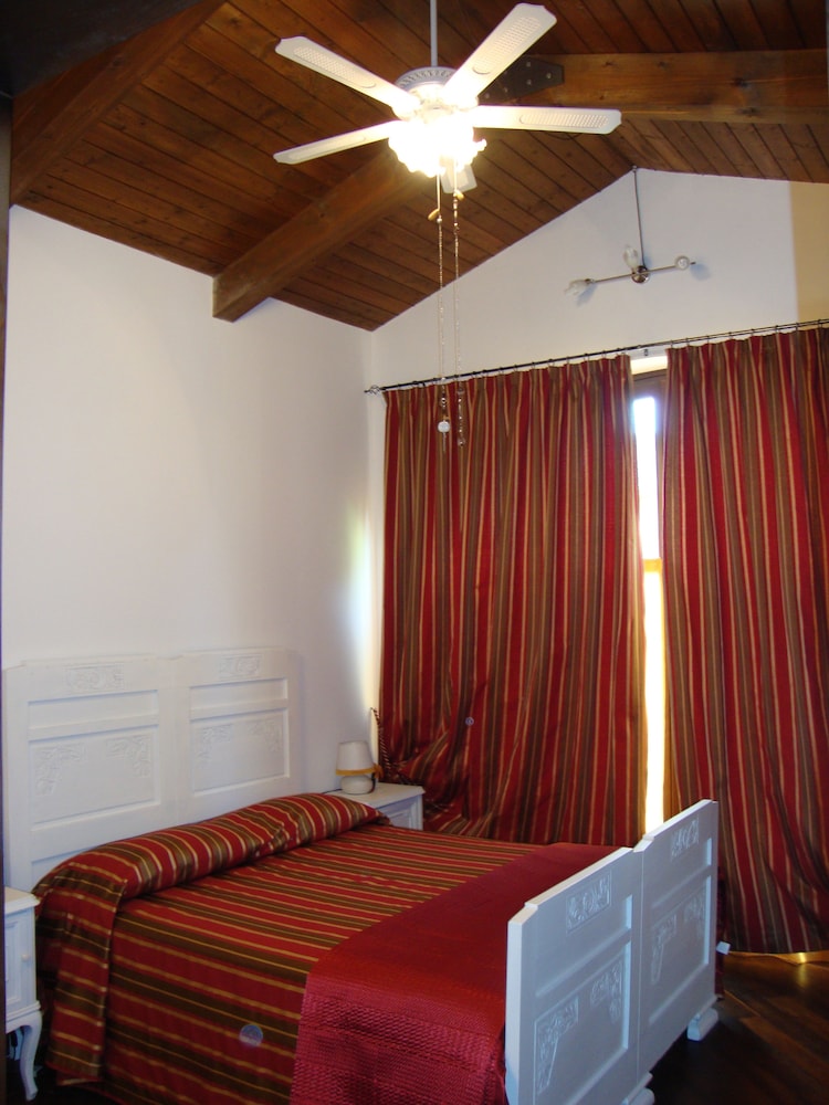 Royal Suite, Terrace photo 2