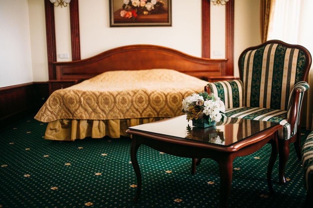 Business Suite