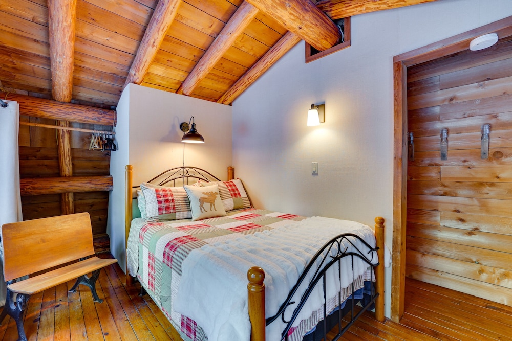 House (3 Bedrooms) photo 2