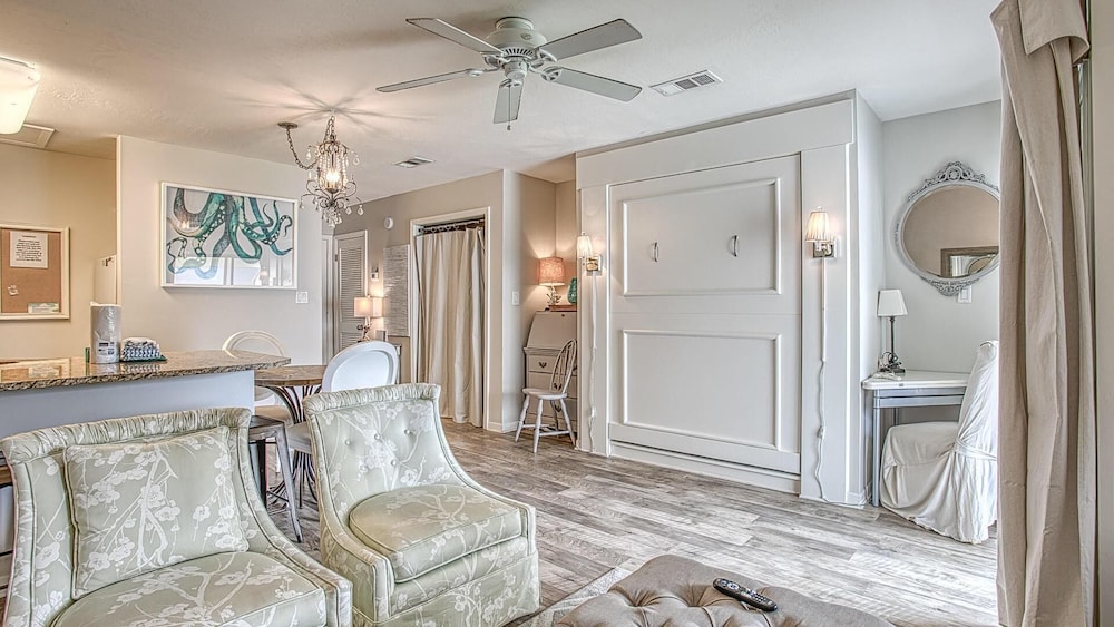 Condo, Multiple Beds (Sandpiper Cove 8239) photo 3